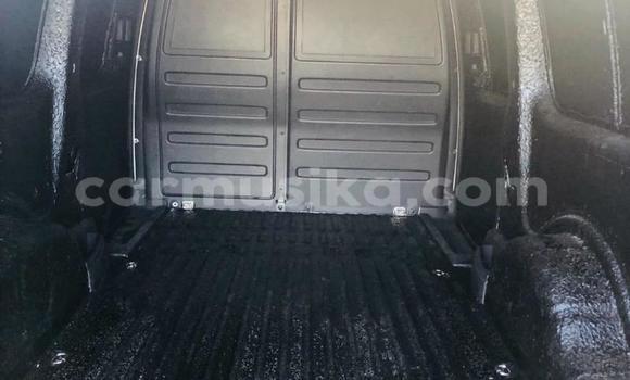 Acheter Occasion Voiture Volkswagen Caddy Blanc à Bulawayo, Bulawayo Acheter Occasion Voiture Volkswagen Caddy Blanc à Bulawayo, Bulawayo