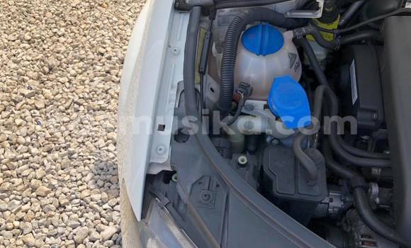 Acheter Occasion Voiture Audi A3 Blanc à Bulawayo, Bulawayo Acheter Occasion Voiture Audi A3 Blanc à Bulawayo, Bulawayo