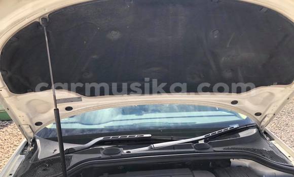 Acheter Occasion Voiture Audi A3 Blanc à Bulawayo, Bulawayo Acheter Occasion Voiture Audi A3 Blanc à Bulawayo, Bulawayo