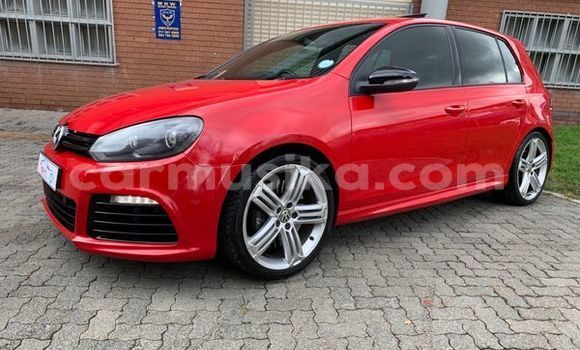Nunua Ilio tumika Volkswagen Golf GTI Nyekundu Gari ndani ya Beitbridge nchini Matabeleland Kusini Nunua Ilio tumika Volkswagen Golf GTI Nyekundu Gari ndani ya Beitbridge nchini Matabeleland Kusini