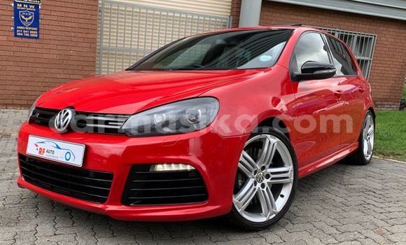 Nunua Ilio tumika Volkswagen Golf GTI Nyekundu Gari ndani ya Beitbridge nchini Matabeleland Kusini Nunua Ilio tumika Volkswagen Golf GTI Nyekundu Gari ndani ya Beitbridge nchini Matabeleland Kusini