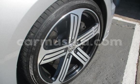 Acheter Occasion Voiture Volkswagen Golf R Gris à Harare, Harare Acheter Occasion Voiture Volkswagen Golf R Gris à Harare, Harare