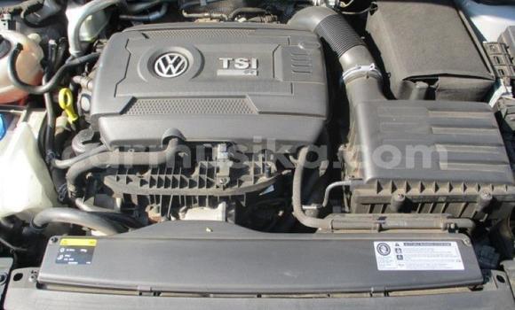 Acheter Occasion Voiture Volkswagen Golf R Gris à Harare, Harare Acheter Occasion Voiture Volkswagen Golf R Gris à Harare, Harare