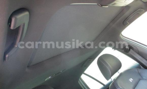 Acheter Occasion Voiture Volkswagen Golf R Gris à Harare, Harare Acheter Occasion Voiture Volkswagen Golf R Gris à Harare, Harare