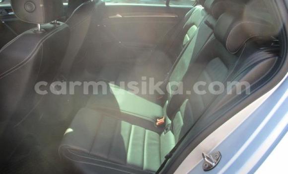 Acheter Occasion Voiture Volkswagen Golf R Gris à Harare, Harare Acheter Occasion Voiture Volkswagen Golf R Gris à Harare, Harare