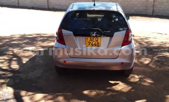 Acheter Occasion Voiture Honda Fit Autre à Bulawayo, Bulawayo Acheter Occasion Voiture Honda Fit Autre à Bulawayo, Bulawayo
