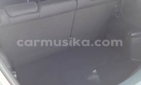 Acheter Occasion Voiture Honda Fit Autre à Bulawayo, Bulawayo Acheter Occasion Voiture Honda Fit Autre à Bulawayo, Bulawayo