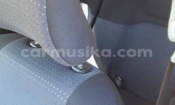 Acheter Occasion Voiture Honda Fit Autre à Bulawayo, Bulawayo Acheter Occasion Voiture Honda Fit Autre à Bulawayo, Bulawayo