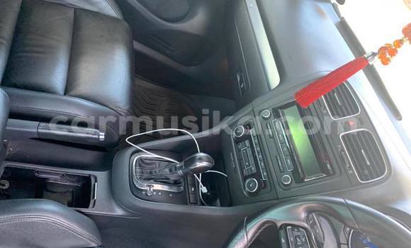 Acheter Occasion Voiture Volkswagen Golf Rouge à Bulawayo, Bulawayo Acheter Occasion Voiture Volkswagen Golf Rouge à Bulawayo, Bulawayo