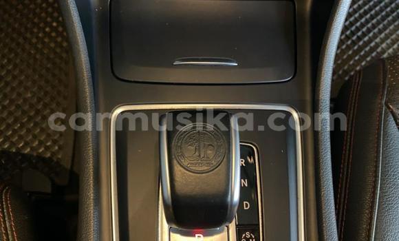 Acheter Occasion Voiture Mercedes‒Benz AMG GLC Blanc à Beitbridge, Matabeleland South Acheter Occasion Voiture Mercedes‒Benz AMG GLC Blanc à Beitbridge, Matabeleland South