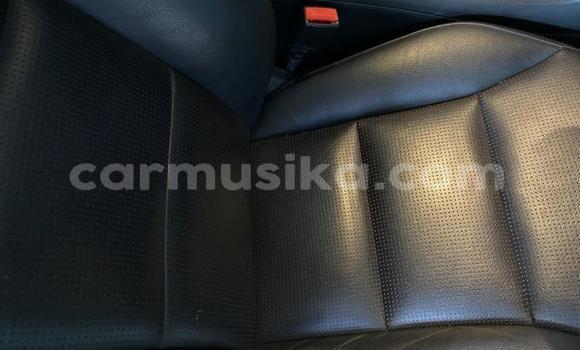 Acheter Occasion Voiture Mercedes‒Benz AMG GLC Blanc à Beitbridge, Matabeleland South Acheter Occasion Voiture Mercedes‒Benz AMG GLC Blanc à Beitbridge, Matabeleland South