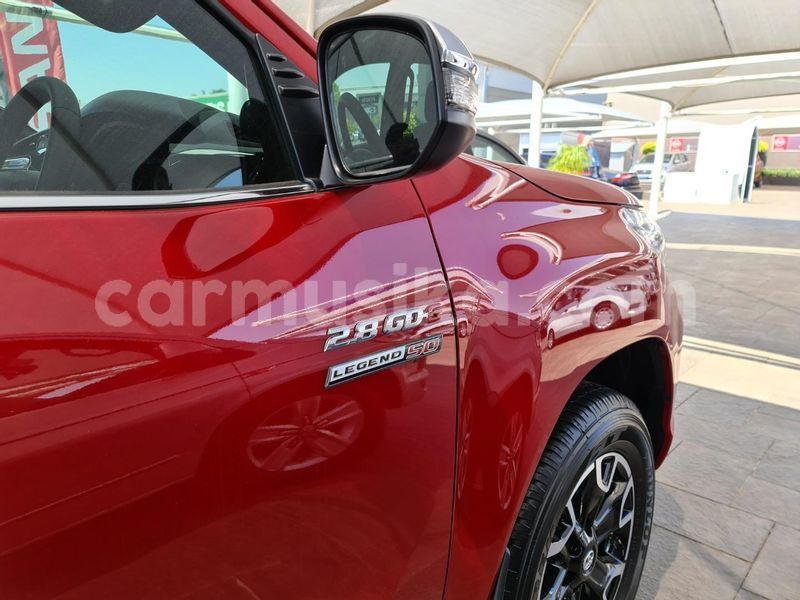 Big with watermark toyota hilux matabeleland south beitbridge 18858