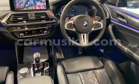 Buy Used BMW X3 Blue Car in Beitbridge in Matabeleland South Buy Used BMW X3 Blue Car in Beitbridge in Matabeleland South