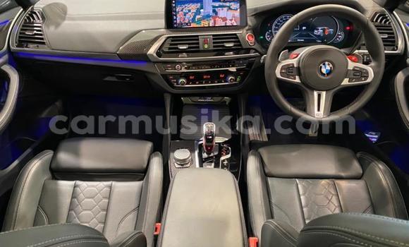 Buy Used BMW X3 Blue Car in Beitbridge in Matabeleland South Buy Used BMW X3 Blue Car in Beitbridge in Matabeleland South