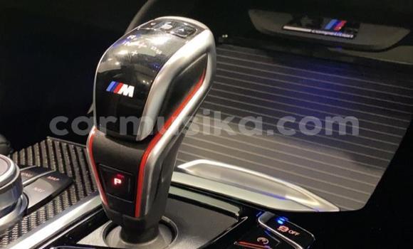 Buy Used BMW X3 Blue Car in Beitbridge in Matabeleland South Buy Used BMW X3 Blue Car in Beitbridge in Matabeleland South