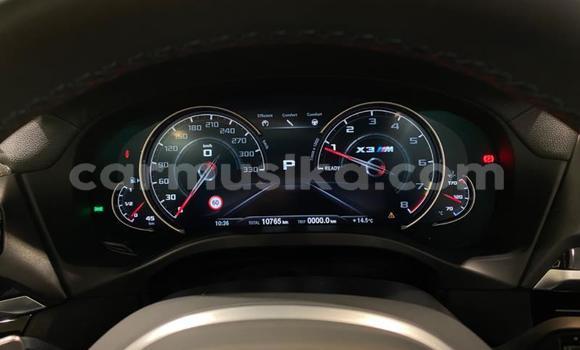 Buy Used BMW X3 Blue Car in Beitbridge in Matabeleland South Buy Used BMW X3 Blue Car in Beitbridge in Matabeleland South