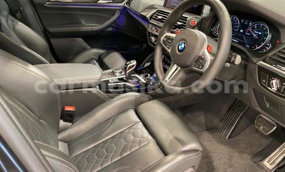 Buy Used BMW X3 Blue Car in Beitbridge in Matabeleland South Buy Used BMW X3 Blue Car in Beitbridge in Matabeleland South