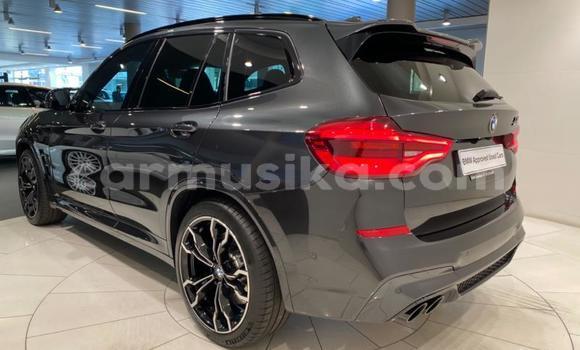 Buy Used BMW X3 Blue Car in Beitbridge in Matabeleland South Buy Used BMW X3 Blue Car in Beitbridge in Matabeleland South