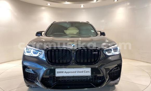 Buy Used BMW X3 Blue Car in Beitbridge in Matabeleland South Buy Used BMW X3 Blue Car in Beitbridge in Matabeleland South