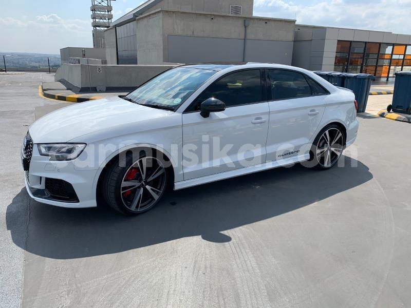 Big with watermark audi rs3 matabeleland south beitbridge 18866