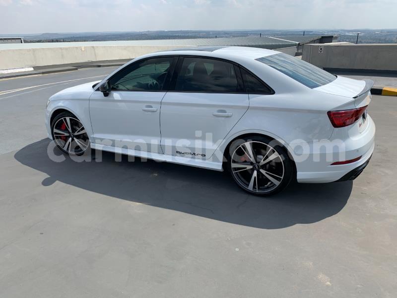 Big with watermark audi rs3 matabeleland south beitbridge 18866