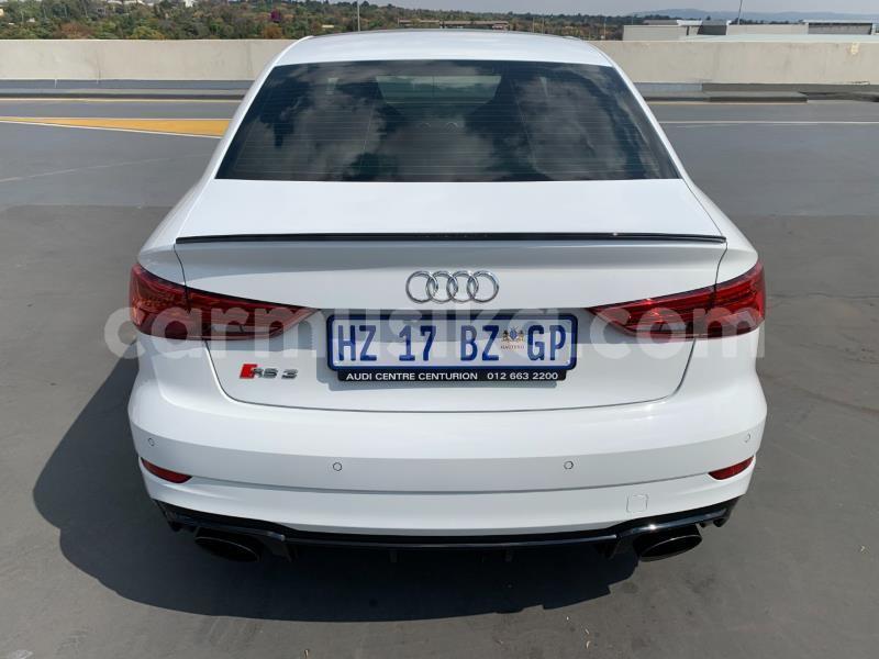 Big with watermark audi rs3 matabeleland south beitbridge 18866