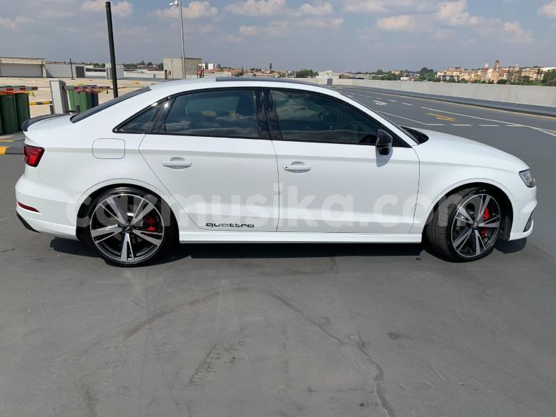 Big with watermark audi rs3 matabeleland south beitbridge 18866