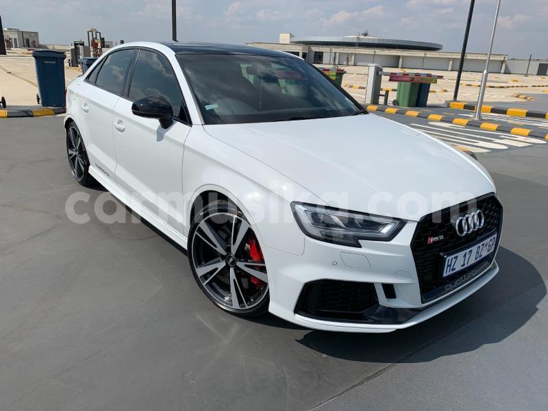 Big with watermark audi rs3 matabeleland south beitbridge 18866