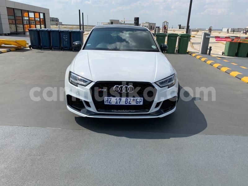 Big with watermark audi rs3 matabeleland south beitbridge 18866