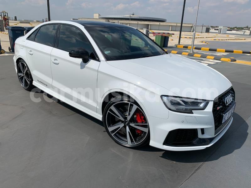 Big with watermark audi rs3 matabeleland south beitbridge 18866