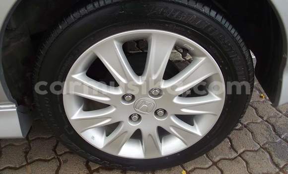 Tenga Tsaru Honda Fit Sirivha Mota in Beitbridge in Matabeleland South Tenga Tsaru Honda Fit Sirivha Mota in Beitbridge in Matabeleland South