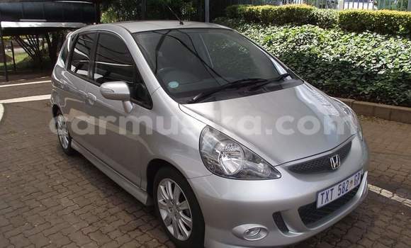 Tenga Tsaru Honda Fit Sirivha Mota in Beitbridge in Matabeleland South Tenga Tsaru Honda Fit Sirivha Mota in Beitbridge in Matabeleland South