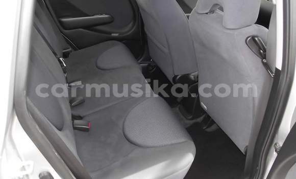 Tenga Tsaru Honda Fit Sirivha Mota in Beitbridge in Matabeleland South Tenga Tsaru Honda Fit Sirivha Mota in Beitbridge in Matabeleland South