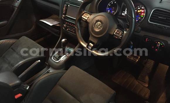 Acheter Occasion Voiture Volkswagen Golf Bleu à Bulawayo, Bulawayo Acheter Occasion Voiture Volkswagen Golf Bleu à Bulawayo, Bulawayo