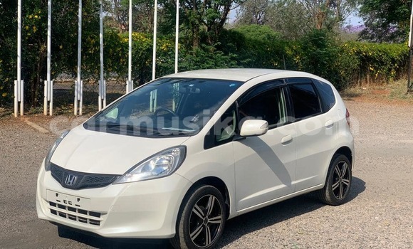 Cars For Sale In Zimbabwe Carmusika