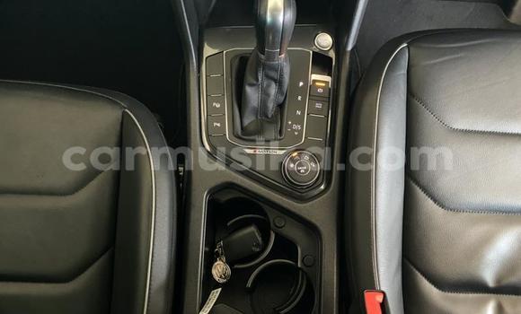 Tenga Tsaru Volkswagen Tiguan Chena Mota in Harare in Harare Tenga Tsaru Volkswagen Tiguan Chena Mota in Harare in Harare