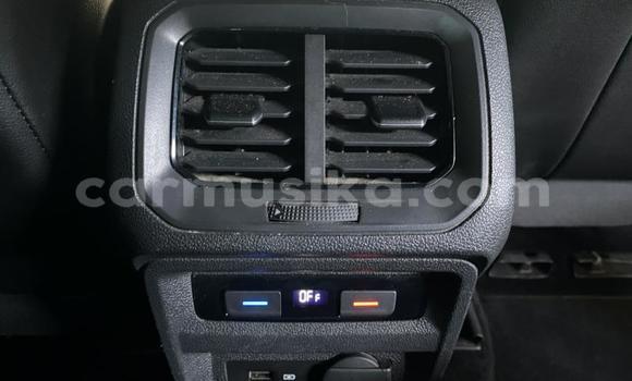 Tenga Tsaru Volkswagen Tiguan Chena Mota in Harare in Harare Tenga Tsaru Volkswagen Tiguan Chena Mota in Harare in Harare