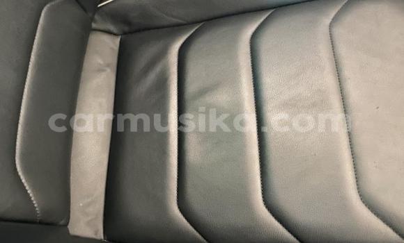 Tenga Tsaru Volkswagen Tiguan Chena Mota in Harare in Harare Tenga Tsaru Volkswagen Tiguan Chena Mota in Harare in Harare