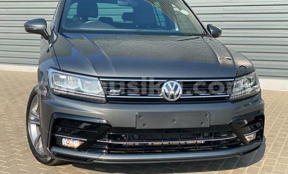Nunua Ilio tumika Volkswagen Tiguan Nyingine Gari ndani ya Harare nchini Harare Nunua Ilio tumika Volkswagen Tiguan Nyingine Gari ndani ya Harare nchini Harare