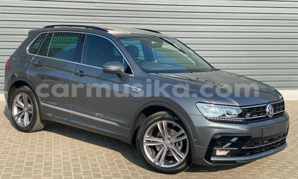 Tenga Tsaru Volkswagen Tiguan Zvimwe Mota in Harare in Harare Tenga Tsaru Volkswagen Tiguan Zvimwe Mota in Harare in Harare