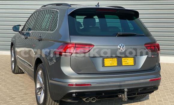 Tenga Tsaru Volkswagen Tiguan Zvimwe Mota in Harare in Harare Tenga Tsaru Volkswagen Tiguan Zvimwe Mota in Harare in Harare