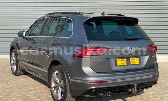 Tenga Tsaru Volkswagen Tiguan Zvimwe Mota in Harare in Harare Tenga Tsaru Volkswagen Tiguan Zvimwe Mota in Harare in Harare