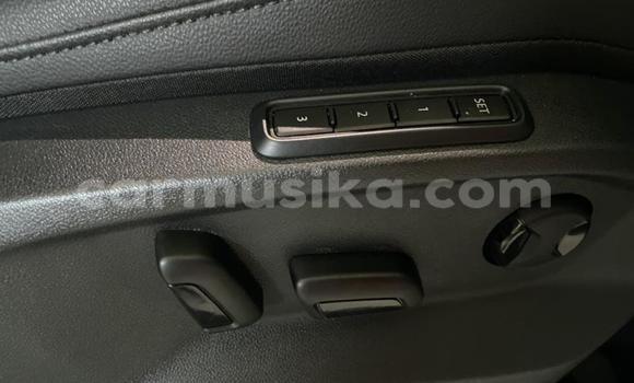 Tenga Tsaru Volkswagen Tiguan Zvimwe Mota in Harare in Harare Tenga Tsaru Volkswagen Tiguan Zvimwe Mota in Harare in Harare