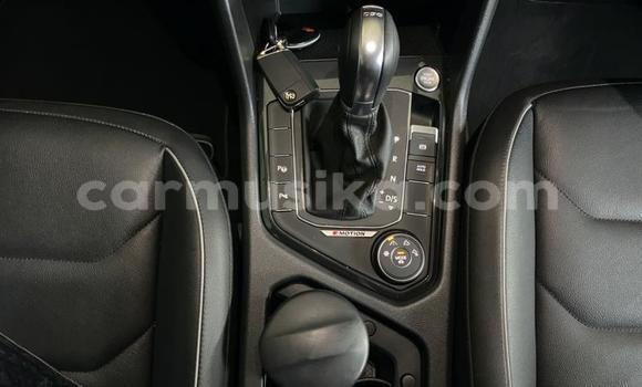Tenga Tsaru Volkswagen Tiguan Zvimwe Mota in Harare in Harare Tenga Tsaru Volkswagen Tiguan Zvimwe Mota in Harare in Harare
