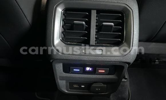 Tenga Tsaru Volkswagen Tiguan Zvimwe Mota in Harare in Harare Tenga Tsaru Volkswagen Tiguan Zvimwe Mota in Harare in Harare