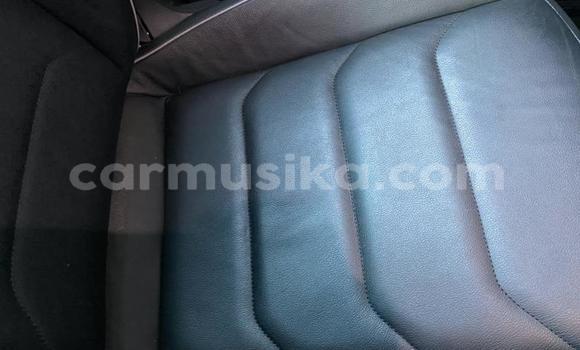 Tenga Tsaru Volkswagen Tiguan Zvimwe Mota in Harare in Harare Tenga Tsaru Volkswagen Tiguan Zvimwe Mota in Harare in Harare