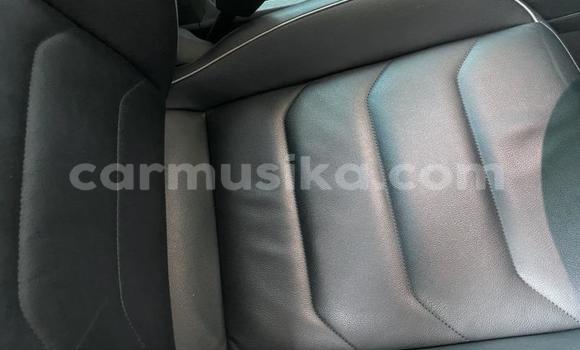 Tenga Tsaru Volkswagen Tiguan Zvimwe Mota in Harare in Harare Tenga Tsaru Volkswagen Tiguan Zvimwe Mota in Harare in Harare