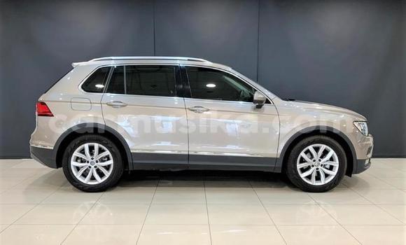 Tenga Tsaru Volkswagen Tiguan Zvimwe Mota in Harare in Harare Tenga Tsaru Volkswagen Tiguan Zvimwe Mota in Harare in Harare