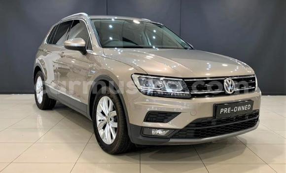 Tenga Tsaru Volkswagen Tiguan Zvimwe Mota in Harare in Harare Tenga Tsaru Volkswagen Tiguan Zvimwe Mota in Harare in Harare