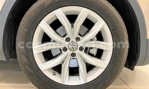 Tenga Tsaru Volkswagen Tiguan Zvimwe Mota in Harare in Harare Tenga Tsaru Volkswagen Tiguan Zvimwe Mota in Harare in Harare